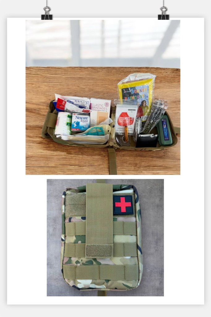 迎接115年元旦　大湖鄉元旦升旗暨健行活動1月1日登場