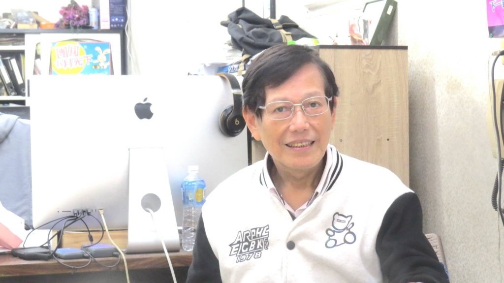 年薪百萬卻因「欠缺社會化」踢鐵板 成婚姻致命傷