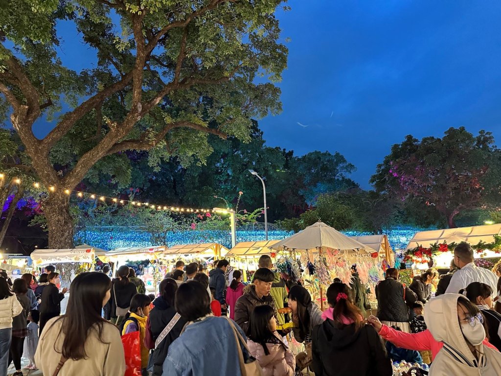 交通事故風險升高　屏縣府召開114年12月份道路交通安全會報