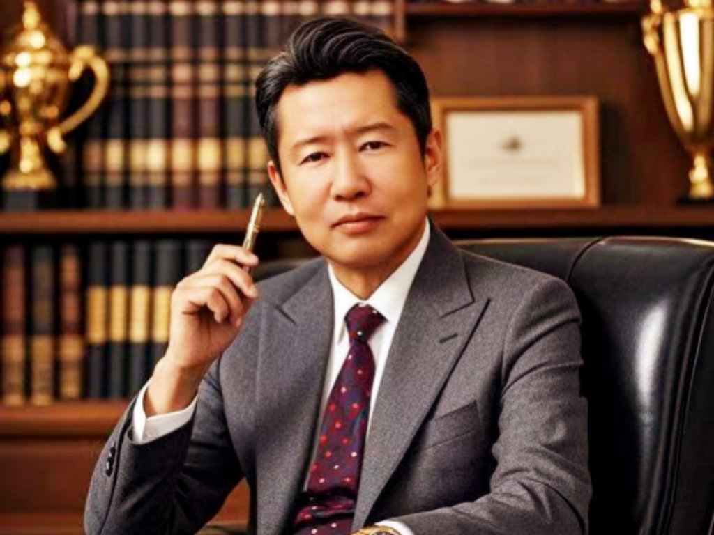 2026投資市場不再是單純多頭或空頭問題　大宇國際分析師張宇明：高度不確定、結構快速轉變的年份