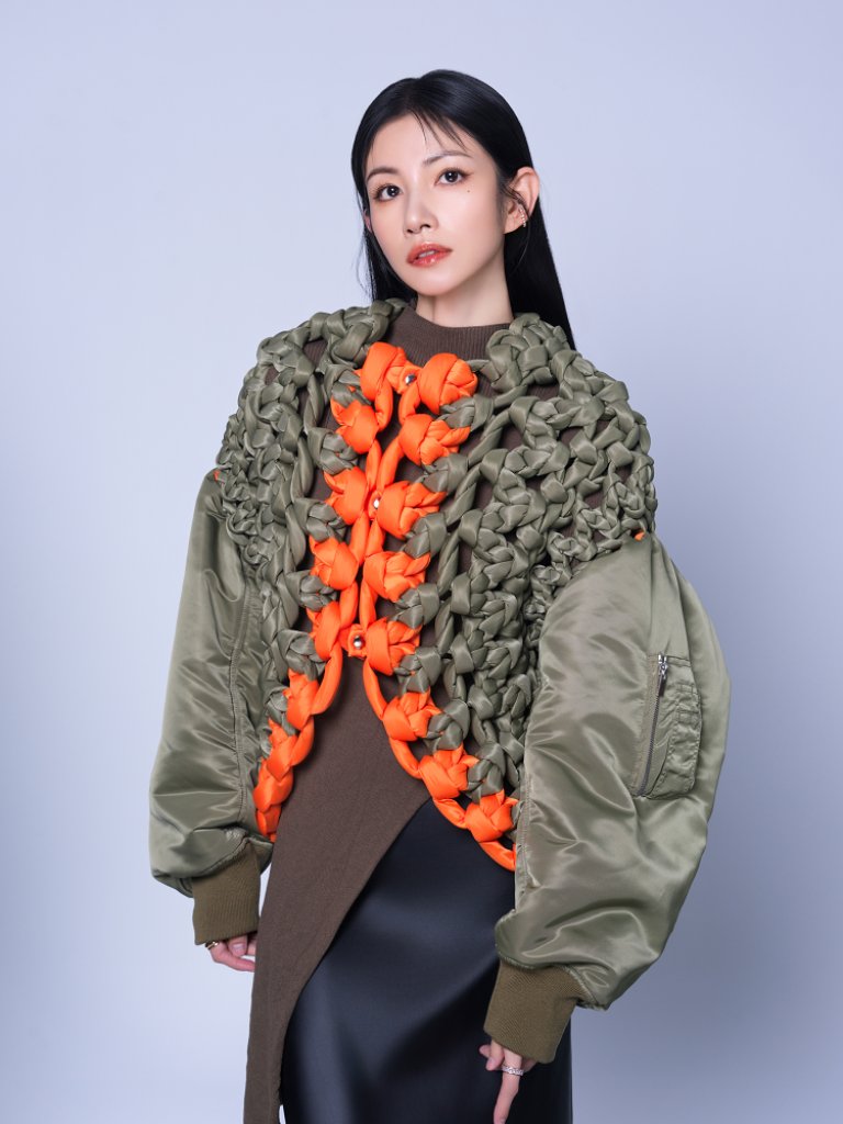 2026南科迎曦音樂節1/24盛大登場 重磅卡司曝光 