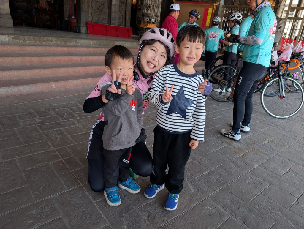 支持營養午餐完全免費 陳亭妃：品質一定要跟上，讓孩子吃營養、吃飽、吃開心