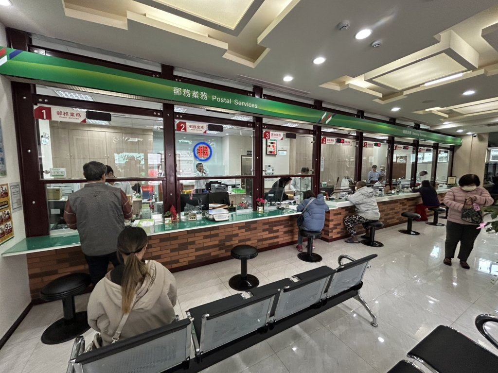 保障金融消費權益 南市府攜手金融消費評議中心增設新營服務據點