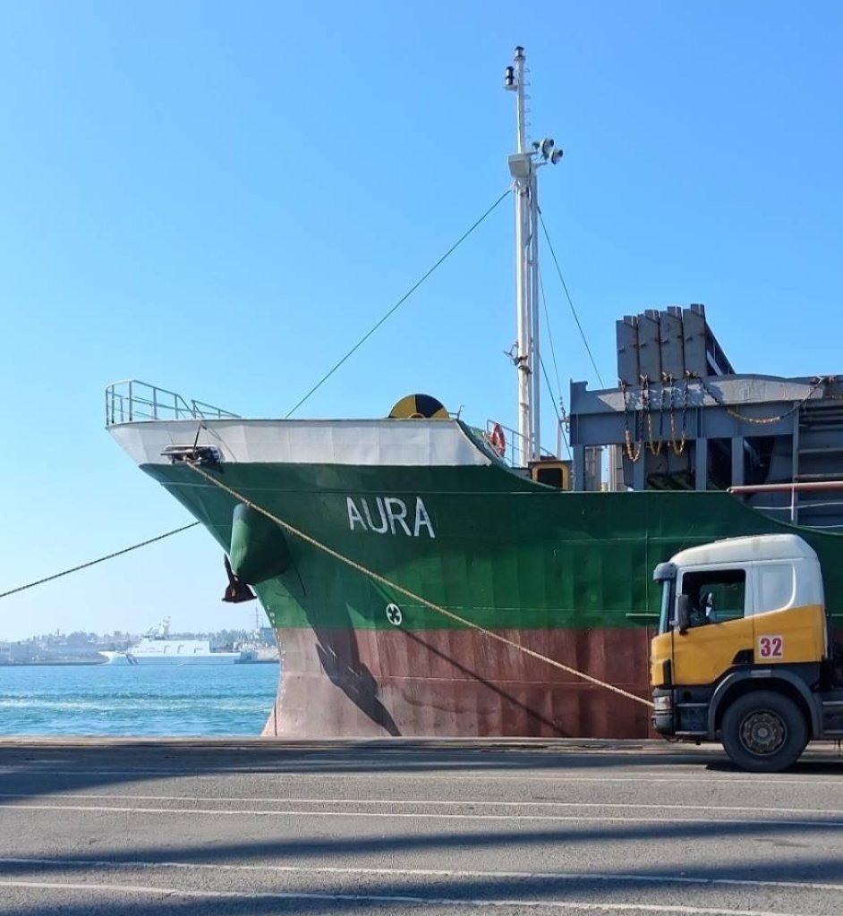 海關與港警、移民署、海巡署及調查局聯手出擊 共同為邊境把關 遏止走私不法