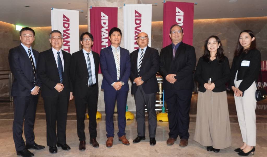 先進製程推升測試複雜度 半導體測試迎來黃金年代