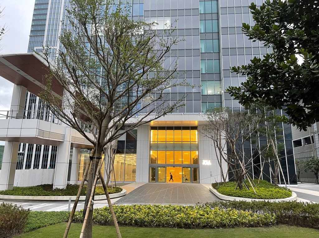 台肥:股東會綠色轉型  停發紀念品