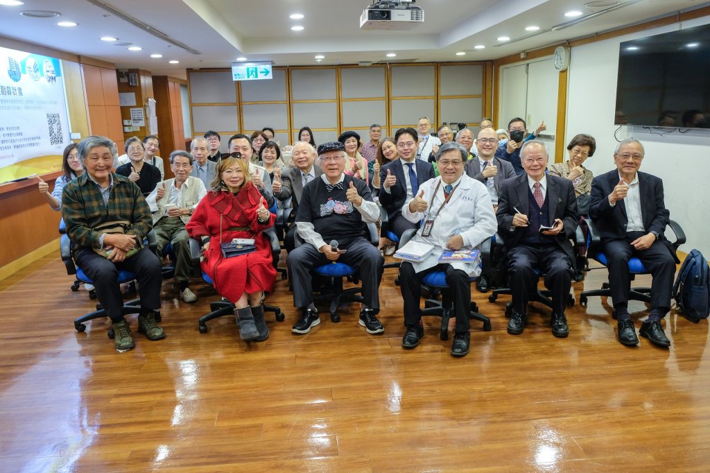 「Sa La Ba 姿」義賣個展於屏基登場　旅美藝術家吳燕如回顧一生創作