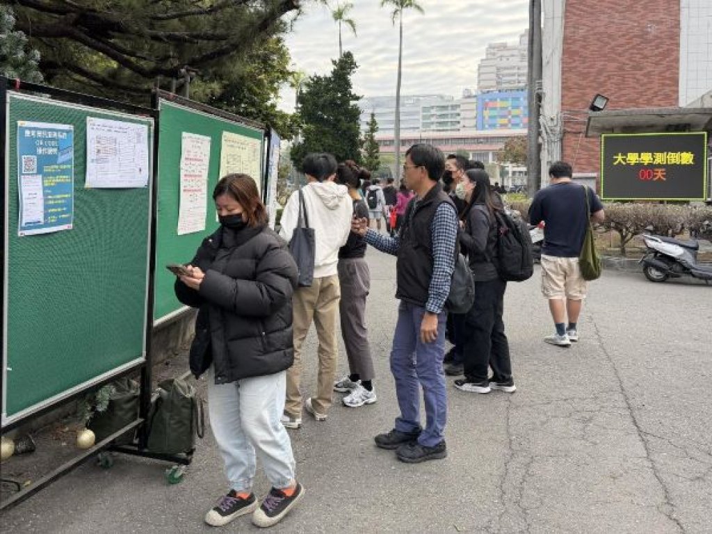  高雄輕軌實施營運安全強化措施 114年碰撞事故下降27%