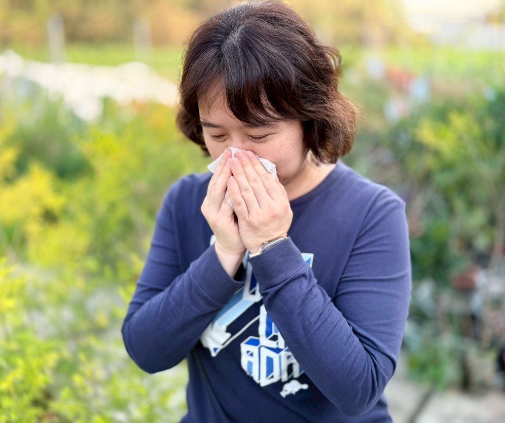 預防感冒別再迷信維生素C　醫師籲睡飽、吃對、防護足才是關鍵