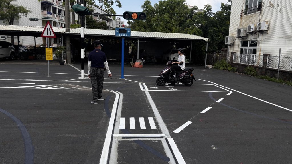 南市府正視道安數據 滾動檢討事故風險 115年道安多元提升計畫同步推進