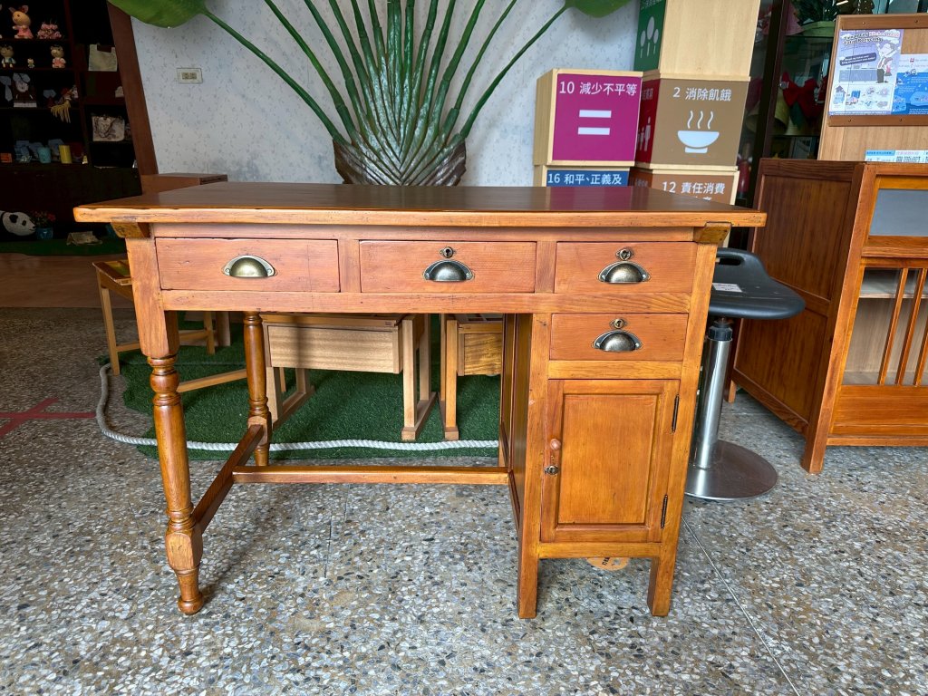 過年將至 藏金閣新品亮相 1/24限定特賣搭配「馬尚優惠」登場