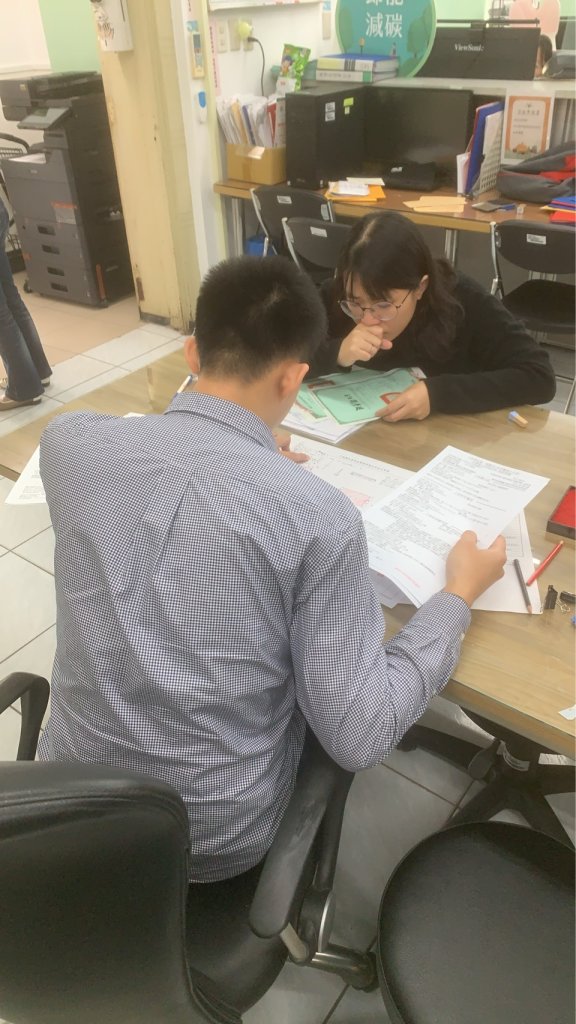 室內裝修審查費用上百萬 工務局陳清價格與雙北相同 審查時間更無需等一年