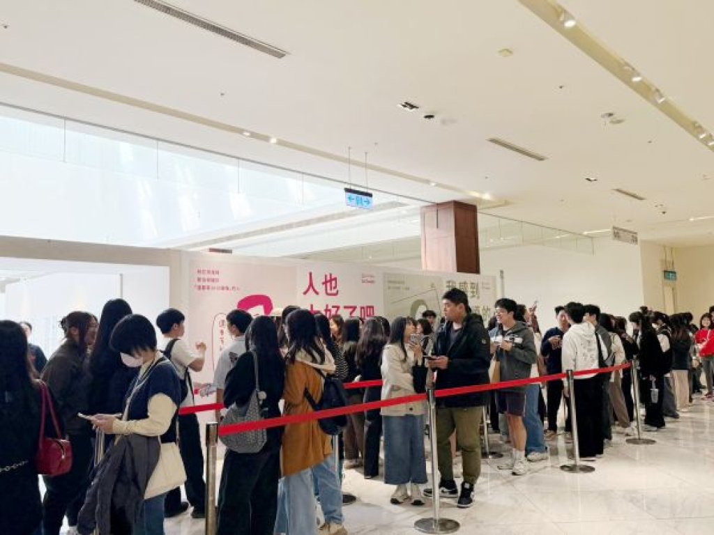 新光三越高雄左營店 金馬卡利High 寵愛會員11大銀行  skm points最高回饋7% 好康卡友禮 首七日skm pay獨享優惠  馬躍新境 好運福袋APP線上開搶