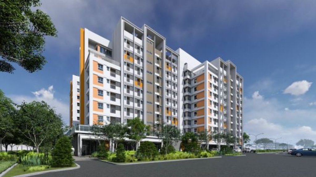  高雄挺婚育雙軌加碼 落實高雄「敢婚、願生、樂居」的宜居目標