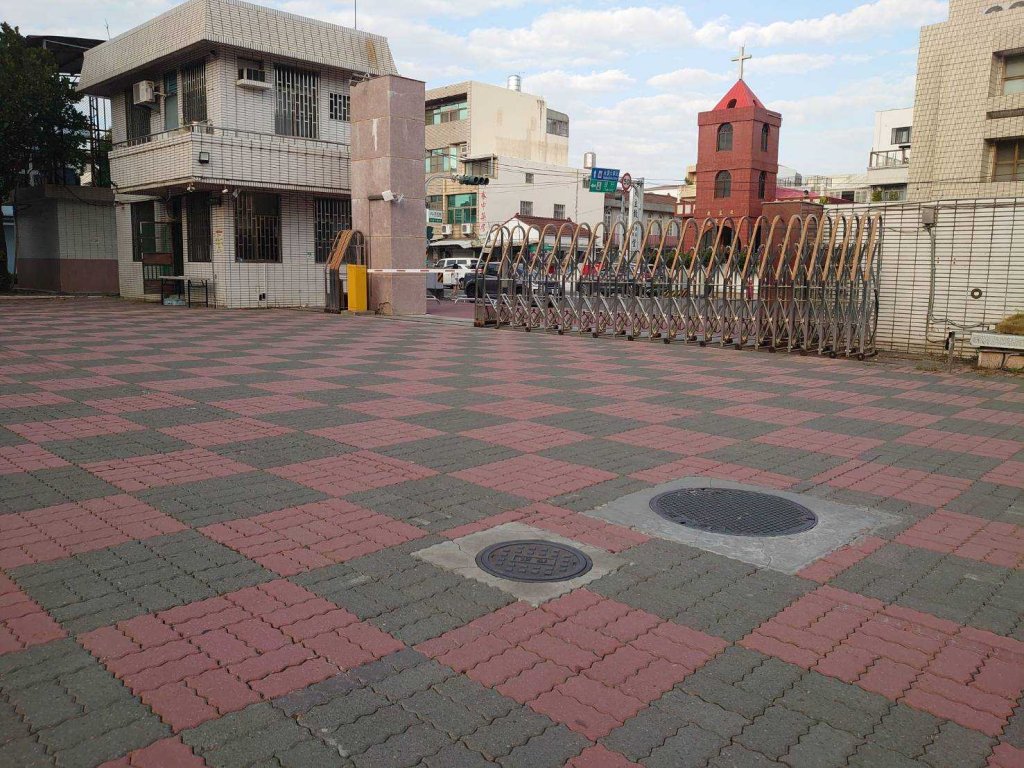 加速校園污水匯流接管 臺南114至115年投入2.3億元預計完成31校工程