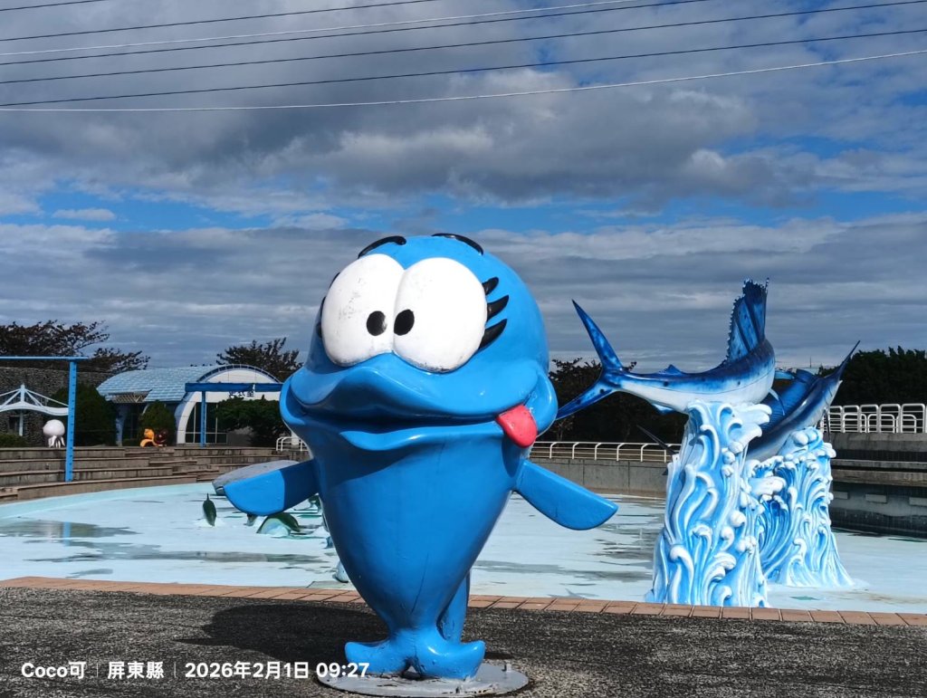 真實的自己——慢生活的哲學　在追求熱愛中找到穩定