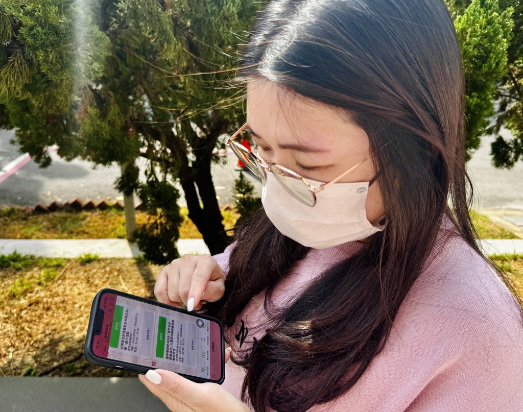 結合職涯探索與職缺媒合「台灣就業通」網站打造智慧化求職模式