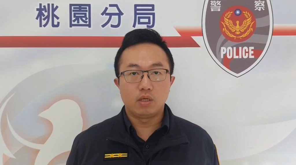 財務糾紛起衝突 桃警快打部隊出動7人全落網