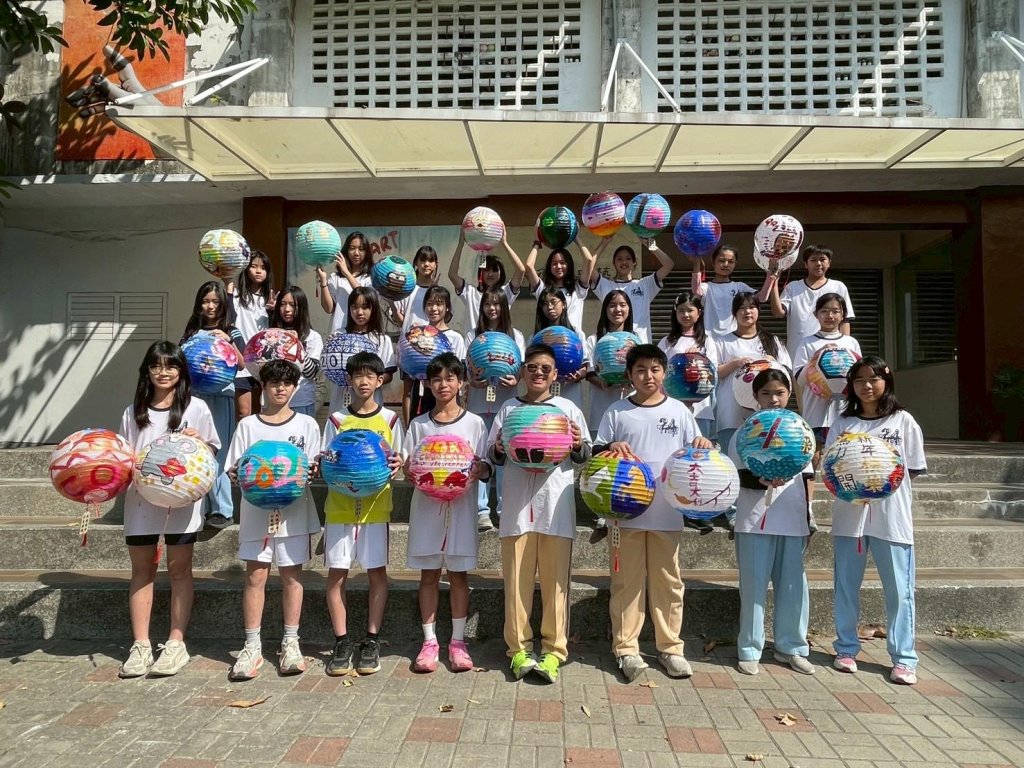 臺南市115學年度國中美術類及國小音樂類藝術才能班鑑定報名 2/23開跑 