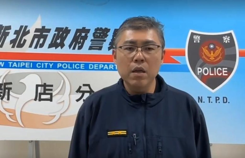 拿警察開玩笑？   女子謊稱捷運站有人持刀　警依誣告罪嫌函送偵辦