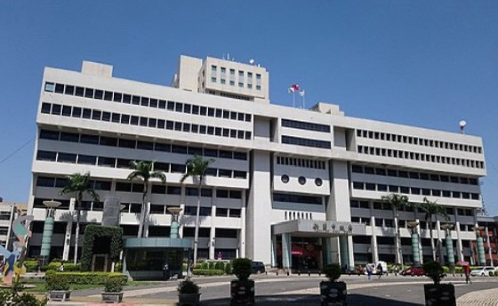 春節穩定供水、供電及供氣服務不停歇 桃園市民安心過好年