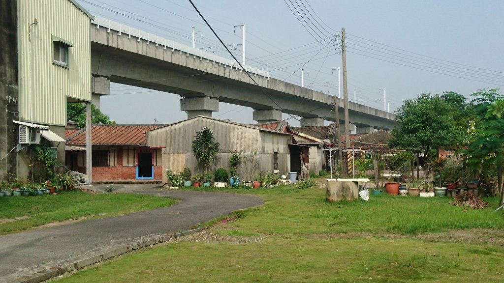 新市12公頃附帶條件農業區都市計畫案審議通過 新市地區發展將更進一步