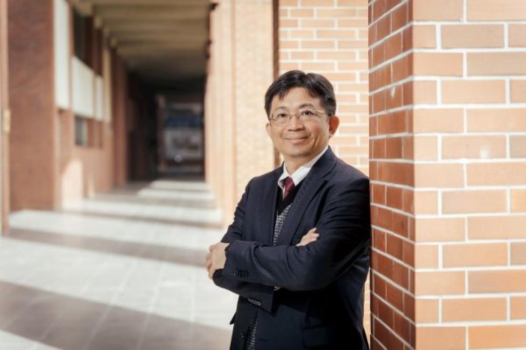 國科會公布114年度傑出研究獎　中山大學3教授獲獎