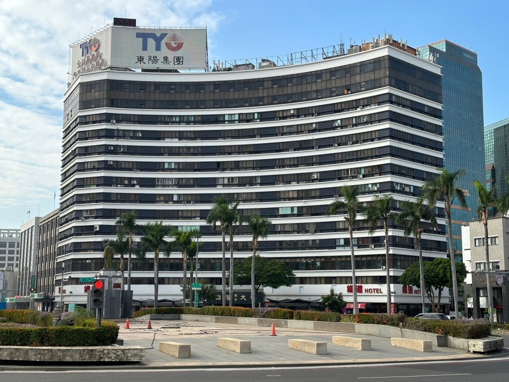 台南市危老都更輔導再升級 助攻老屋更新重建