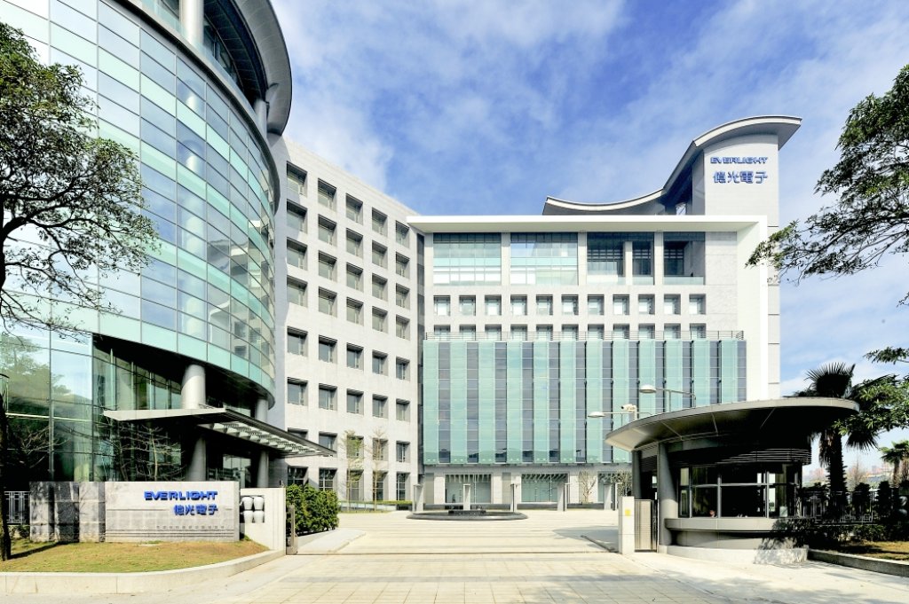 保護創新研發成果x捍衛智慧財產權　億光在美國針對首爾半導體(SSC)提起LED專利侵權訴訟！