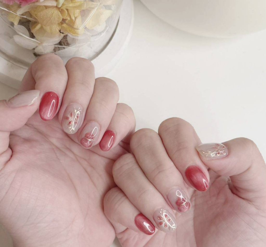 精緻美甲藝術x全方位美容體驗　亮公主複合式美學館一站式療癒體驗打造全方位都會女性美學基地