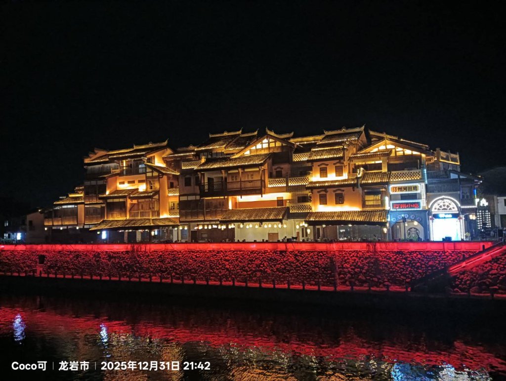 內心的寧靜　珍視友情、積極的態度面對人生 CoCo可