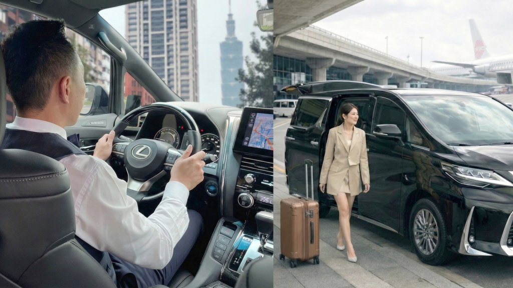 春節暨 228 連假移動高峰　全鋒事業全面啟動高規格調度機制　穩定守護旅客行程