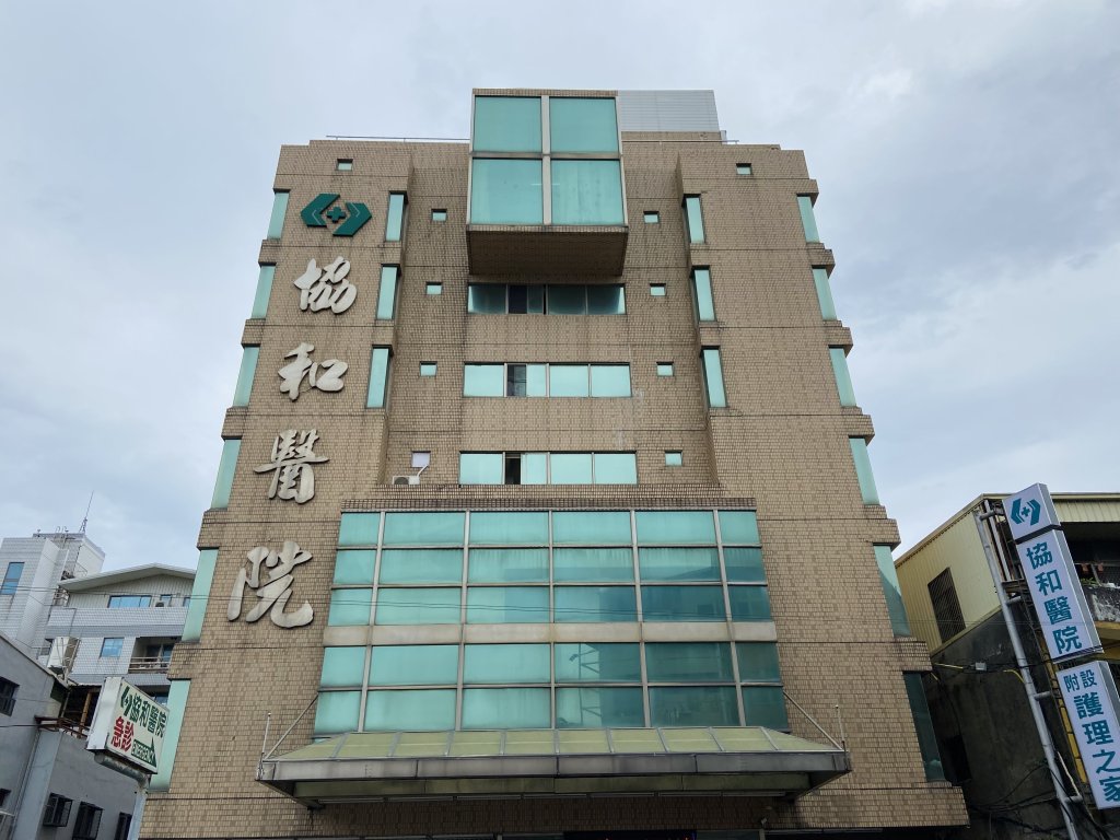 婦女節將至｜醫師籲女性定期乳癌篩檢守護健康