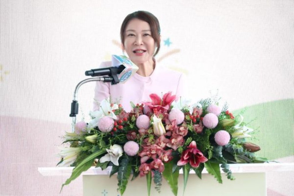 「金工顧產業 共榮嘉年華」重磅登場 深化產學研鏈結 打造共創新平台