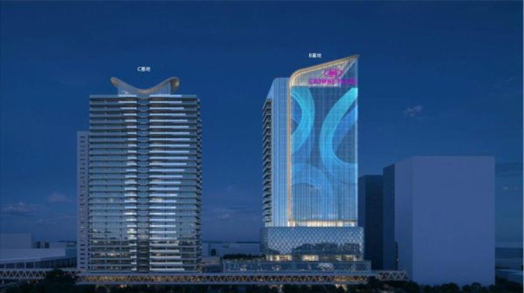 O9苓雅運動園區BC基地聯開案評選結果出爐 欣巴巴事業集團獲選最優申請人