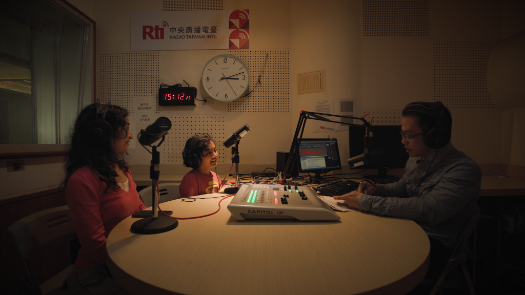 台南市客委會2026多元族群影展開跑 17部精選好片匯聚 打造族群對話平台