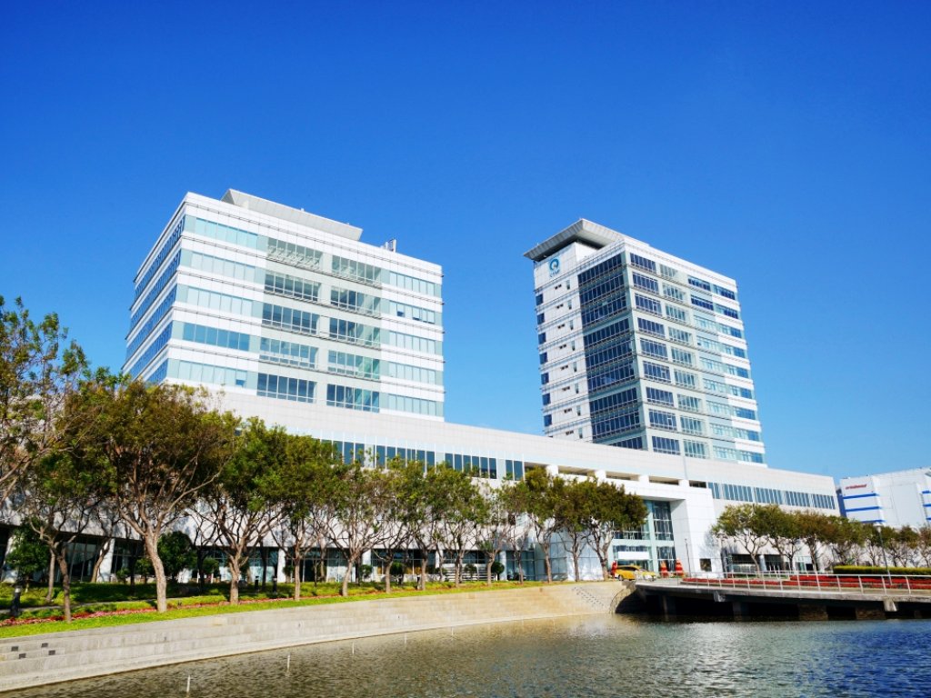 中科2025年營業額1.13兆元較2024年成長9.29%　貿易總額逾1.39兆元、就業人數達61,901人再創新高