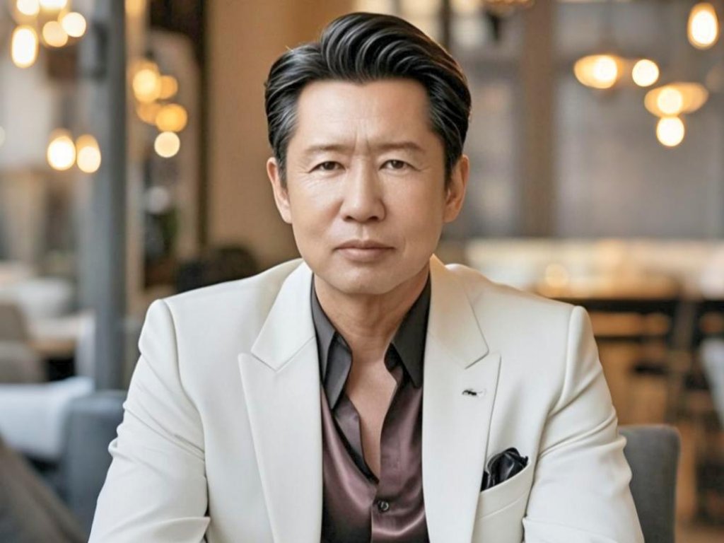 揭露言論確有公共利益考量獲司法肯認　知名分析師官司大戰股神張宇明獲法院四度裁定不起訴處分