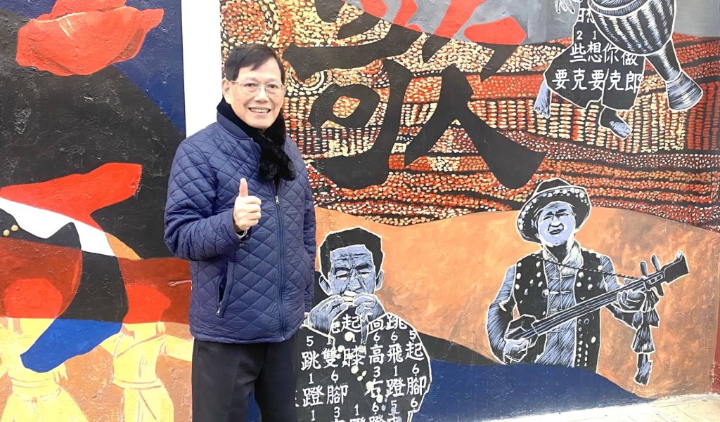 年薪310萬電資男15種禁婚職業 執迷於形式對等忽略心靈契合