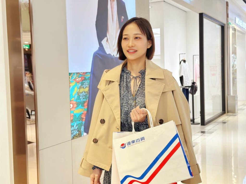 滿額贈、加碼禮與銀行分期回饋層層堆疊　新竹大遠百母親節預購放大實質優惠力道回饋率最高衝破15%