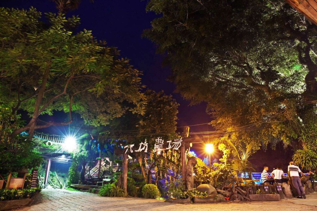 臺南市政府推出永續小旅行、市民旅遊補助 歡迎旅行業者帶客來臺南