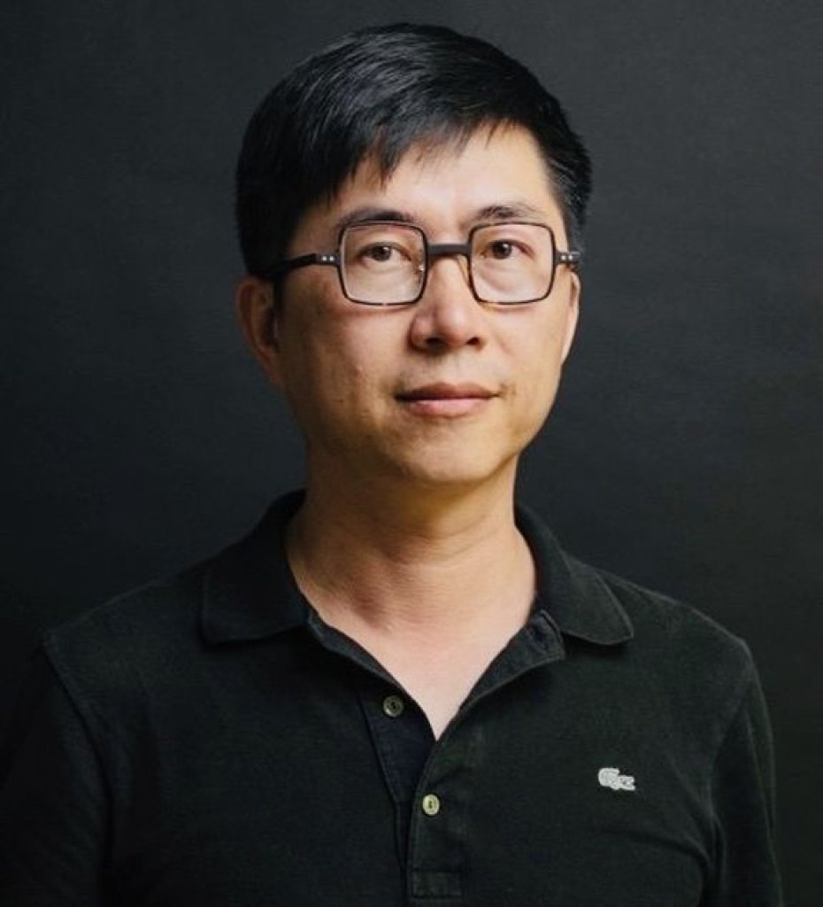 國際揚威 南臺科大資傳系蔡銘益老師榮獲韓國「自由國際電影節」最佳導演獎