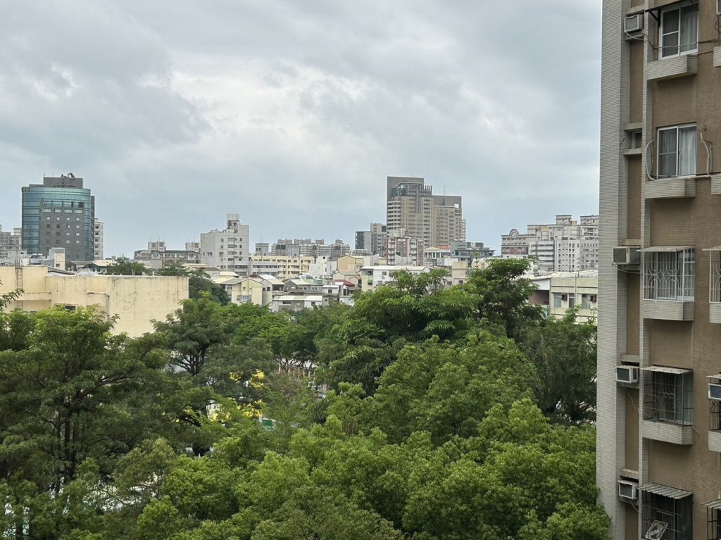 臺南房貸族如何領3萬元、6萬元補貼？台南市都發局教您如何申請