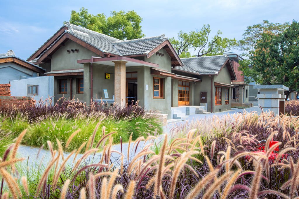 春假去哪玩？2026臺南兒童節、清明連假旅遊觀旅局教您如何玩