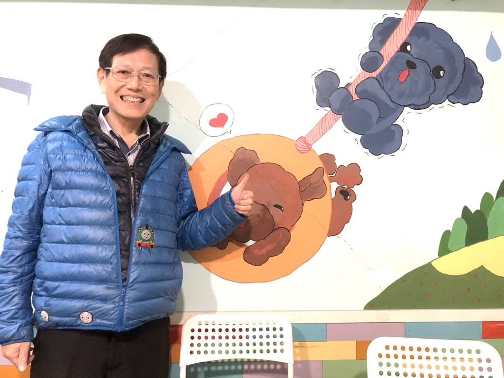 她不愛獨生子 希望女兒嫁兄弟多的女婿