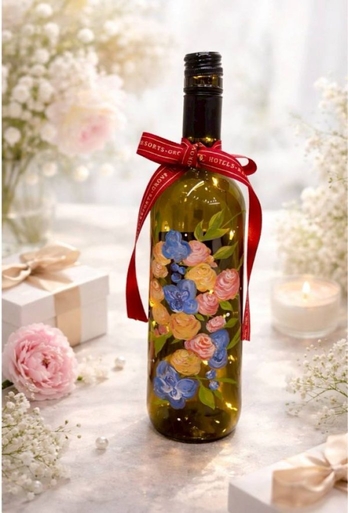 兒童節連假登場　高雄翰品酒店祭三大亮點　美食、手作、打卡好禮一次滿足