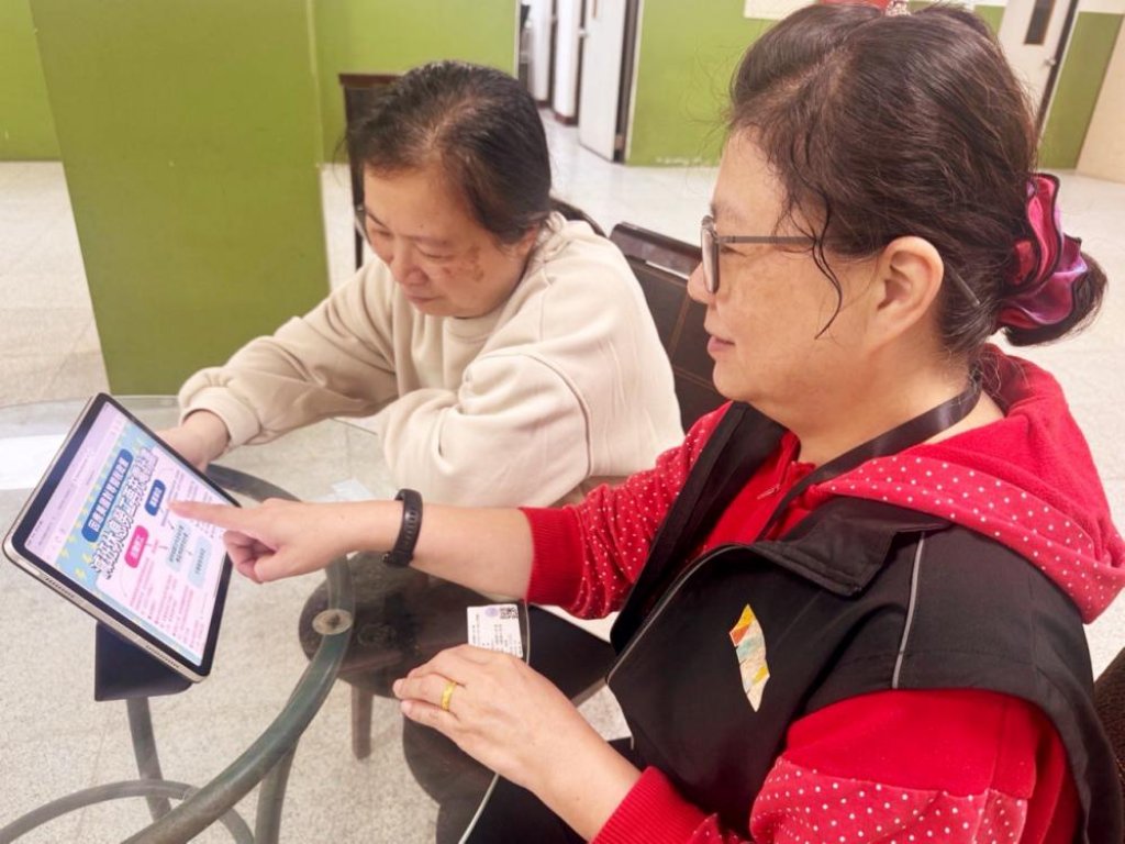 勞動部提升減班休息勞工再充電計畫計畫效益　放寬業別、時段及人數等多項規定讓制度運作更具彈性