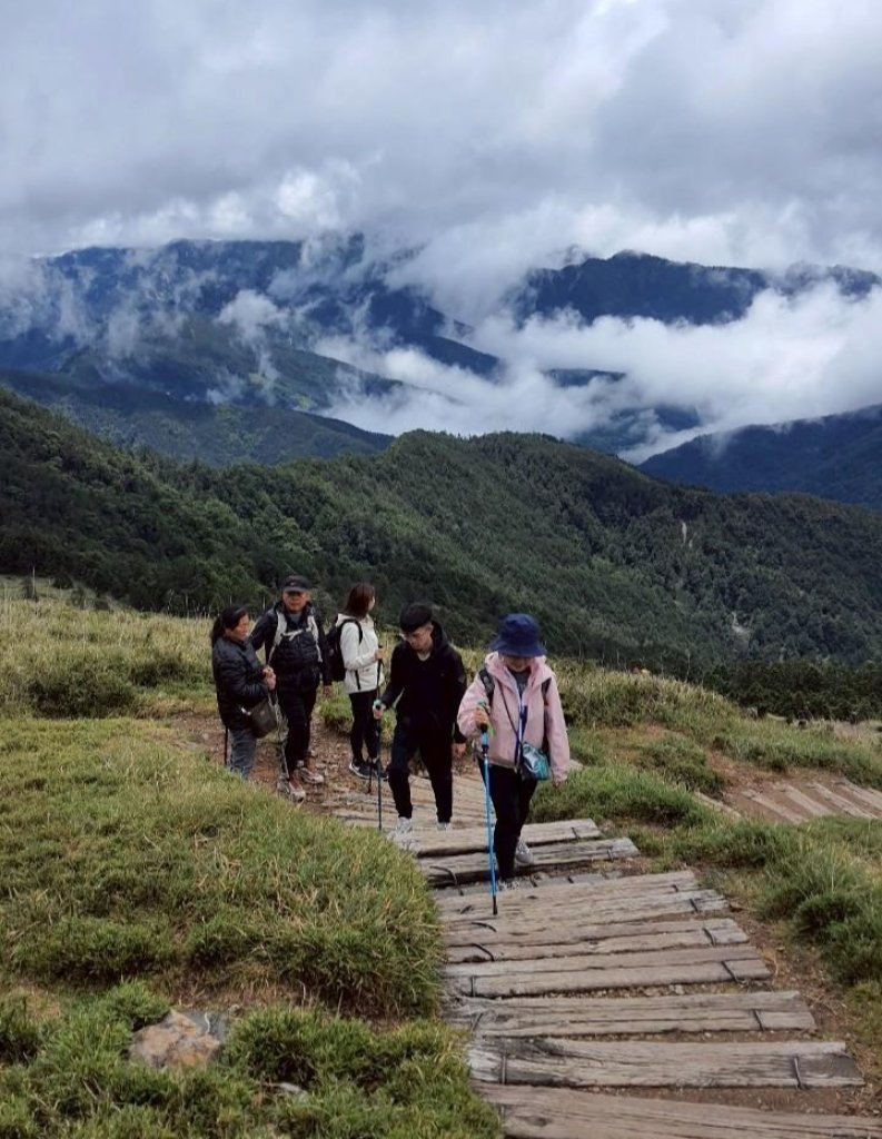 115年4至6月假日旅遊開跑  高雄救國團邀民眾共賞春季美景