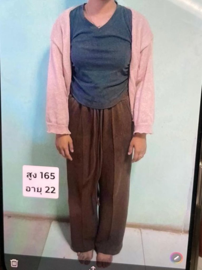  移民署破獲跨國人口販運非仲集團 血汗草莓園壓榨泰籍非工