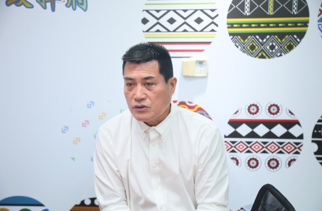 程序正義不容忽視！立委籲司法透明、合法　盼當局釐清外界質疑程序瑕疵以維公信力